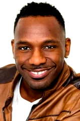Brandon 'Boogie B' Montrell profile picture