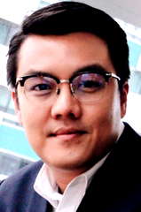 Teemah Kanjanapairin profile picture