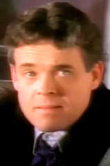 David Jensen profile picture