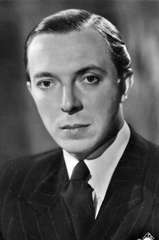 Erich Fiedler profile picture