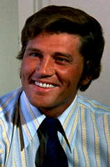 Steve Sandor profile picture
