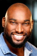 Chidi Ajufo profile picture