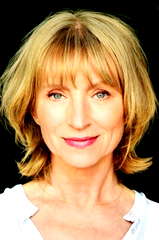 Silke Matthias profile picture