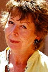 Linda Broughton profile picture