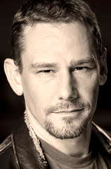 Gavin Hoffman profile picture