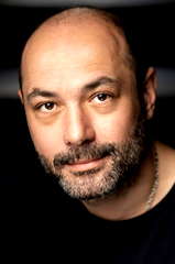 Vsevolod Tsurilo profile picture