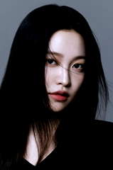 YERI profile picture