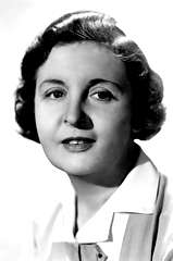 Doris Lloyd profile picture