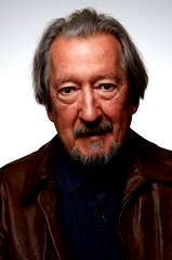 Michael Caton profile picture