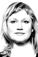 Laila Goody profile picture