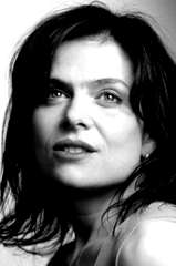Sophie Linfield profile picture