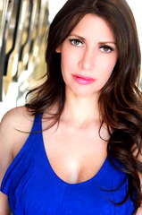 Tawny Amber Young profile picture