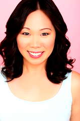 Ka-Ling Cheung profile picture