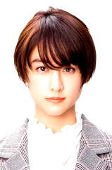 Mizuki Yamamoto profile picture