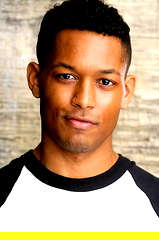 Curtis Hamilton profile picture