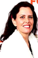 Ione Skye profile picture