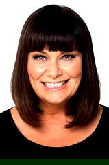 Dawn French profile picture