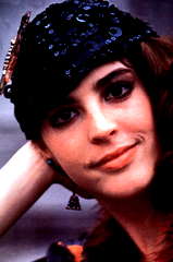 Jodi Thelen profile picture