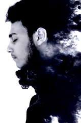 Davide Anselmi