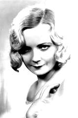 Mabel Poulton
