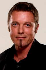 Warrick Grier profile picture