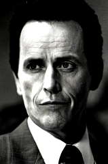 Stephen McHattie profile picture