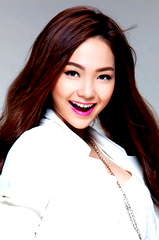 Minh Hằng profile picture
