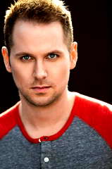 Paul Root profile picture