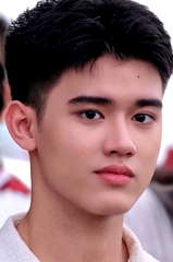 Pannawit Phattanasiri profile picture