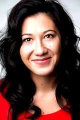 Sophia Lorenti profile picture