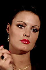 Joëlle Le Quément profile picture