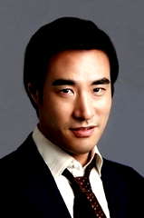 Bae Sung-woo profile picture