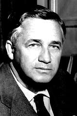Mervyn LeRoy