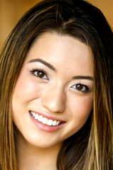 Reina Hardesty
