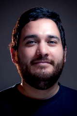 Matias Carrizo