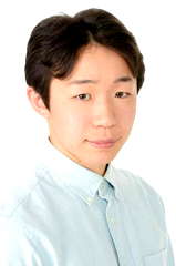 Kenta Shiraishi profile picture