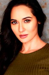 Denise Poole profile picture