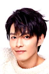 Tsao Yu-ning profile picture