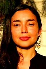 Iazua Larios profile picture