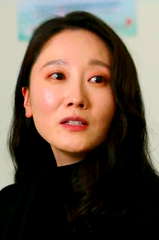 Lee Eun-joo profile picture