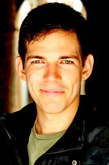 Atlas Adams profile picture