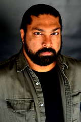 Gugun Deep Singh profile picture