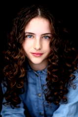 Parker McLellan