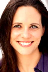 Melanie Munt profile picture