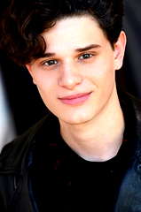 Bobby Coleman profile picture