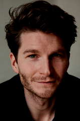 Leopold Hornung profile picture