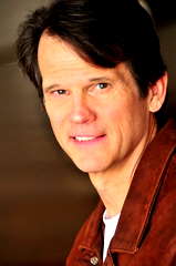 Richard Cutting profile picture