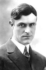 Gaston Modot profile picture