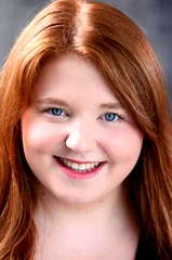 Carys Gaylor profile picture