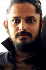 Jomon T. John profile picture